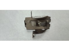 Recambio de cerradura maletero / porton para citroen c4 picasso exclusive referencia OEM IAM 9660403680  