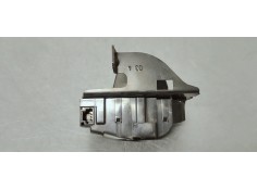 Recambio de cerradura maletero / porton para citroen c4 picasso exclusive referencia OEM IAM 9660403680  