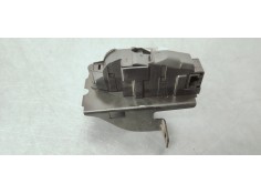 Recambio de cerradura maletero / porton para citroen c4 picasso exclusive referencia OEM IAM 9660403680  