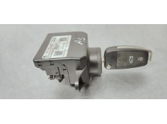 CONMUTADOR DE ARRANQUE 4F0910131E 