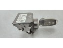 Recambio de conmutador de arranque para audi a6 berlina (4f2) 2.0 tdi 140 referencia OEM IAM 4F0910131E  