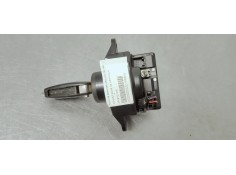 Recambio de conmutador de arranque para audi a6 berlina (4f2) 2.0 tdi 140 referencia OEM IAM 4F0910131E  