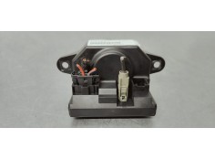 Recambio de conmutador de arranque para audi a6 berlina (4f2) 2.0 tdi 140 referencia OEM IAM 4F0910131E  