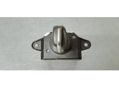 Recambio de conmutador de arranque para audi a6 berlina (4f2) 2.0 tdi 140 referencia OEM IAM 4F0910131E  