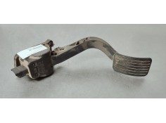 PEDAL ACELERADOR 0280755044 