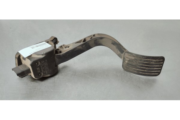 Recambio de pedal acelerador para citroen c4 picasso exclusive referencia OEM IAM 0280755044  