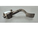Recambio de pedal acelerador para citroen c4 picasso exclusive referencia OEM IAM 0280755044  