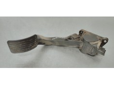 Recambio de pedal acelerador para citroen c4 picasso exclusive referencia OEM IAM 0280755044  