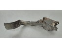 Recambio de pedal acelerador para citroen c4 picasso exclusive referencia OEM IAM 0280755044  