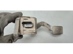 Recambio de pedal acelerador para citroen c4 picasso exclusive referencia OEM IAM 0280755044  