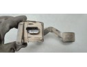 Recambio de pedal acelerador para citroen c4 picasso exclusive referencia OEM IAM 0280755044  