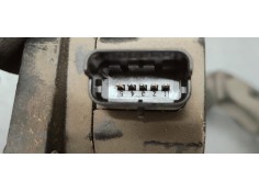 Recambio de pedal acelerador para citroen c4 picasso exclusive referencia OEM IAM 0280755044  