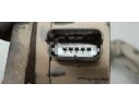 Recambio de pedal acelerador para citroen c4 picasso exclusive referencia OEM IAM 0280755044  