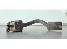 Recambio de pedal acelerador para citroen c4 picasso exclusive referencia OEM IAM 0280755044  