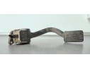 Recambio de pedal acelerador para citroen c4 picasso exclusive referencia OEM IAM 0280755044  