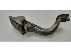 Recambio de pedal acelerador para citroen c4 picasso exclusive referencia OEM IAM 0280755044  