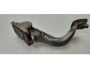Recambio de pedal acelerador para citroen c4 picasso exclusive referencia OEM IAM 0280755044  