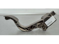 Recambio de pedal acelerador para citroen c4 picasso exclusive referencia OEM IAM 0280755044  
