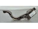 Recambio de pedal acelerador para citroen c4 picasso exclusive referencia OEM IAM 0280755044  