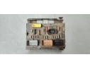 Recambio de caja reles / fusibles para citroen c4 picasso exclusive referencia OEM IAM 9664055680  