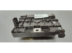 Recambio de caja reles / fusibles para citroen c4 picasso exclusive referencia OEM IAM 9664055680  