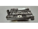 Recambio de caja reles / fusibles para citroen c4 picasso exclusive referencia OEM IAM 9664055680  