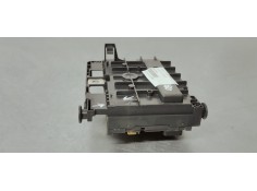Recambio de caja reles / fusibles para citroen c4 picasso exclusive referencia OEM IAM 9664055680  