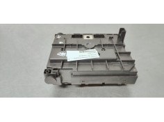 Recambio de caja reles / fusibles para citroen c4 picasso exclusive referencia OEM IAM 9664055680  