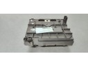 Recambio de caja reles / fusibles para citroen c4 picasso exclusive referencia OEM IAM 9664055680  