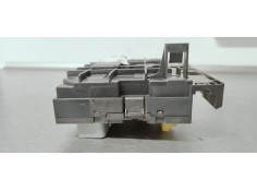 Recambio de caja reles / fusibles para citroen c4 picasso exclusive referencia OEM IAM 9664055680  