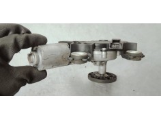 Recambio de motor limpia trasero para citroen c4 picasso exclusive referencia OEM IAM 9654115980  
