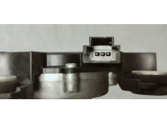 Recambio de motor limpia trasero para citroen c4 picasso exclusive referencia OEM IAM 9654115980  