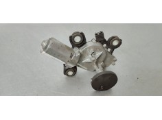 Recambio de motor limpia trasero para citroen c4 picasso exclusive referencia OEM IAM 9654115980  