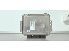 CENTRALITA MOTOR UCE 0281012981 