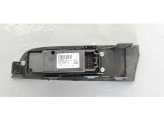 Recambio de mando elevalunas trasero derecho para mazda 6 lim. (gh) 2.0 turbodiesel cat referencia OEM IAM GS1D031246  