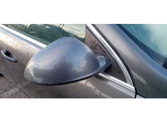 Recambio de retrovisor derecho para opel insignia berlina 2.0 16v cdti referencia OEM IAM   