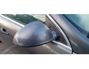 Recambio de retrovisor derecho para opel insignia berlina 2.0 16v cdti referencia OEM IAM   
