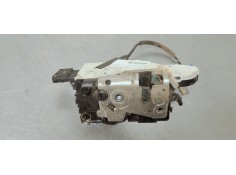 Recambio de cerradura puerta delantera derecha para citroen c4 picasso exclusive referencia OEM IAM 24094158  