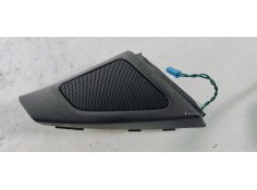 Recambio de sistema audio / radio cd para bmw serie 5 touring (f11) 518d referencia OEM IAM 6513917569502  