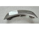 Recambio de guarnecidos palanca cambio para citroen c4 picasso exclusive referencia OEM IAM 9660065477  