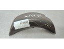 Recambio de guarnecidos palanca cambio para citroen c4 picasso exclusive referencia OEM IAM 9660065477  