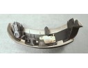 Recambio de guarnecidos palanca cambio para citroen c4 picasso exclusive referencia OEM IAM 9660065477  