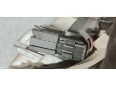 Recambio de guarnecidos palanca cambio para citroen c4 picasso exclusive referencia OEM IAM 9660065477  