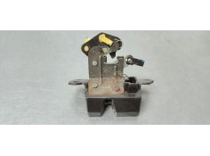 Recambio de cerradura maletero / porton para chevrolet captiva 2.0 d referencia OEM IAM   