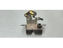 Recambio de cerradura maletero / porton para chevrolet captiva 2.0 d referencia OEM IAM   