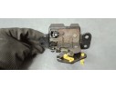 Recambio de cerradura maletero / porton para chevrolet captiva 2.0 d referencia OEM IAM   