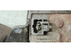 Recambio de cerradura maletero / porton para chevrolet captiva 2.0 d referencia OEM IAM   