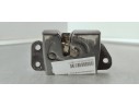 Recambio de cerradura maletero / porton para chevrolet captiva 2.0 d referencia OEM IAM   