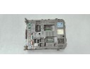 Recambio de caja reles / fusibles para citroen c4 picasso exclusive referencia OEM IAM 9664059080  