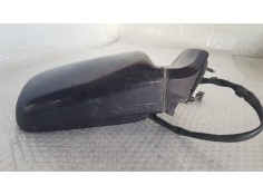 Recambio de retrovisor derecho para jeep gr.cherokee (zj)/(z) referencia OEM IAM E1010453  